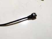 Klopfsensor Detonationssensor Schallsensor Sensor Audi A4, B5 1994.11 - 1999.09 054905377h, 5wm1511