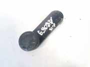 Fensterkurbel Opel Zafira, A 2003.11 - 2005.06 facelift 90459502,