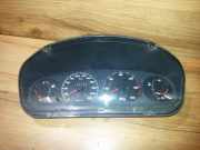 Tachometer Fiat Bravo, 1995.10 - 2001.10 46518835,