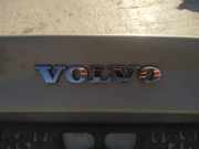 Emblem Volvo S80, 1998.05 - 2004.06 Gebraucht,