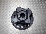 Bodenbelag Kofferraum Fiat Punto, 2005.10 - 2012.03 46796530,