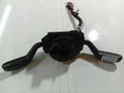Lenkstockschalter Skoda Roomster, I 2006.01 - 2010.05 3764629,3764629 7H0 953 503 7H0953503