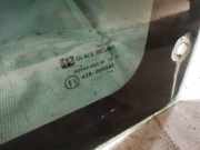 Seitenfenster Seitenscheibe - Hinten Rechts Citroen Evasion, I 1994.01 - 2002.12 as2,