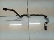Kühlmittelrohrleitung Volkswagen Touareg, 2002.10 - 2007.09 Gebraucht,
