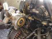 Servopumpe Citroen Xsara, I 1997.04 - 2000.09 9632335380,26071210