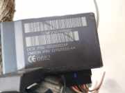 Zündschloss Dodge Caliber, 2006.08 - 2009.01 05026222af,