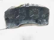 Tachometer Opel Astra, G 1998.09 - 2004.12 90561451qk,87001342 110008830 90561451