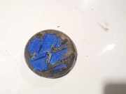 Emblem Volkswagen Polo, IV 2005.04 - 2009.11 facelift Gebraucht, BNM