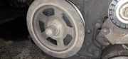 Riemenscheibe Kurbelwelle Hyundai i30 2007 - 2012 Gebraucht,