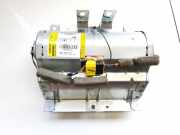 Airbag Beifahrer Volvo V50, 2004.04 - 2007.05 30615716,g2808050041370 601220700b