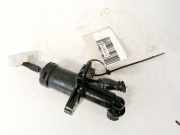 Kupplungsnehmerzylinder Nehmerzylinder Skoda Fabia, II 5J 2007.01 - 2010.06 6q0721388,