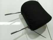 Kopfstütze Toyota Corolla Verso, III 2004.05 - 2007 Gebraucht ,