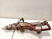 Lenksäule Renault Laguna, III 2010.11 - 2015.12 facelift 488100059r,