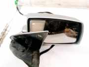 Außenspiegel Rechts Cadillac SRX 2004.01 - 2009.12 E1010793,