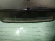 Zusatzbremsleuchte Fiat Stilo, 2001.10 - 2007.01 Gebraucht,