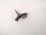 Türscharnier Hinten Audi 80, B4 1991.09 - 1995.01 893831401,