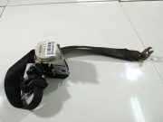 Sicherheitsgurt - Hinten Rechts Ford Galaxy, Mk III 2006.04 - 2010.06 611B68M, 611B68-M