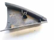 Innenausstattung Renault Laguna, II 2001.03 - 2006.05 8200000087,