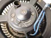 Gebläsemotor Toyota Avensis Verso, 2001.08 - 2009.11 1940007340,194000-7340