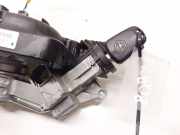 Z?ndschloss Opel Astra, H 2004.03 - 2009.12 N0501882,N0501882 2421430 N0501881