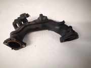 Intercooler Schlauch Peugeot 508, 2010.11 - 2018 9674951680,9674951680 9674942380