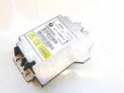 Steuergerät Airbag BMW 3-Series, E90 E91 E93 2005.02 - 2009.01 6577916605701,65.77-9166057-01 0285010066