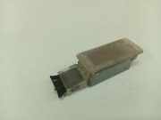 Innenraumleuchte Skoda Fabia, II 5J 2007.01 - 2010.06 6l0947565,6l0947565
