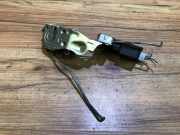 Türschloss Stangen Mitsubishi Lancer V, 1992.06 - 1996.07 Gebraucht,na