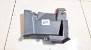 Innenausstattung Fiat Bravo, 1995.10 - 2001.10 712871000,