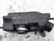 Luftfilterkasten Subaru Legacy, BL, BP 2003.09 - 2009.12 Gebraucht,