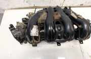 Ansaugkrümmer Ford C-MAX, 2003.01 - 2007.06 Gebraucht,