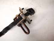 Türfangband Türbremse Türstopper - Hinten Rechts Volvo S80, 1998.05 - 2004.06 Gebraucht,