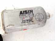 Stellmotor Stellelement Sitzverstellung Verstellung - Vorne Linke Lexus RX, 2000.07 - 2003.05 8582030570,85820-30570 162000-4712