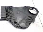 Zahnriemenschutz Abdeckung Peugeot 206, 1998.08 - 2002.07 9626842280,