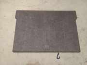 Bodenbelag Kofferraum Subaru Legacy, BE, BH, BT 1998.10 - 2003.09 Gebraucht,