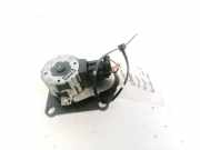 Stellmotor L?ftung Citroen Xantia, I 1998.01 - 2003.04 facelift 657102JD,