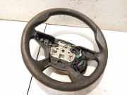 Lenker Ford Focus, 2011.04 - 2018 bm513600bd,