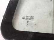 Seitenfenster Seitenscheibe - Hinten Rechts Ford Maverick, I 1993.01 - 1999.12 as2,