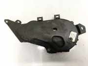 Zahnriemenschutz Abdeckung Citroen C-Crosser, I 2007.01 - 2012.12 9682312680,4009054