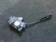 Pedalwerk Honda Jazz, 2011.04 - 2013 02337852054,12504c