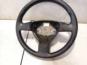 Lenker Volkswagen Polo, IV 2005.04 - 2009.11 facelift 6q0419091t, BWB