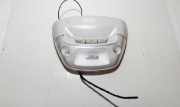 Innenraumleuchte Fiat Stilo, 2001.10 - 2007.01 735314267,08860000