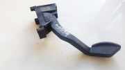 Pedalwerk Fiat Punto, 1999.09 - 2005.10 0281002325,088301596