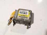 Steuergerät Airbag Land-Rover Freelander, 1998.02 - 2006.10 ywc106360,