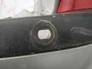 Sensor für Einparkhilfe - HINTEN Peugeot 807, 2002.06 - 2012.05 Gebraucht,