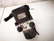 Abs Pumpe Hydraulikblock Toyota Avensis, II 2003.04 - 2006.03 8954105090,89541-05090 8954105090 0 265 950 149 0265950149 44540-05040 0265225326