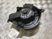 Gebläsemotor Renault Laguna, I 1994.01 - 2001.03 2387901,90.00569
