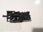 Türinnengriff - Hinten Linke Toyota Corolla, 2004.02 - 2007.02 facelift 50594a1,