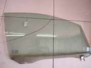 Seitenscheibe - Vorne Rechts Ford C-MAX, 2003.01 - 2007.06 as2,