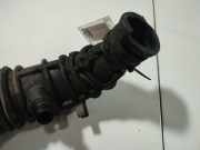 Schlauch für Luftversorgung Renault Laguna, III 2007.10 - 2010.11 Gebraucht ,